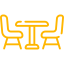 Table Management in DSO Software